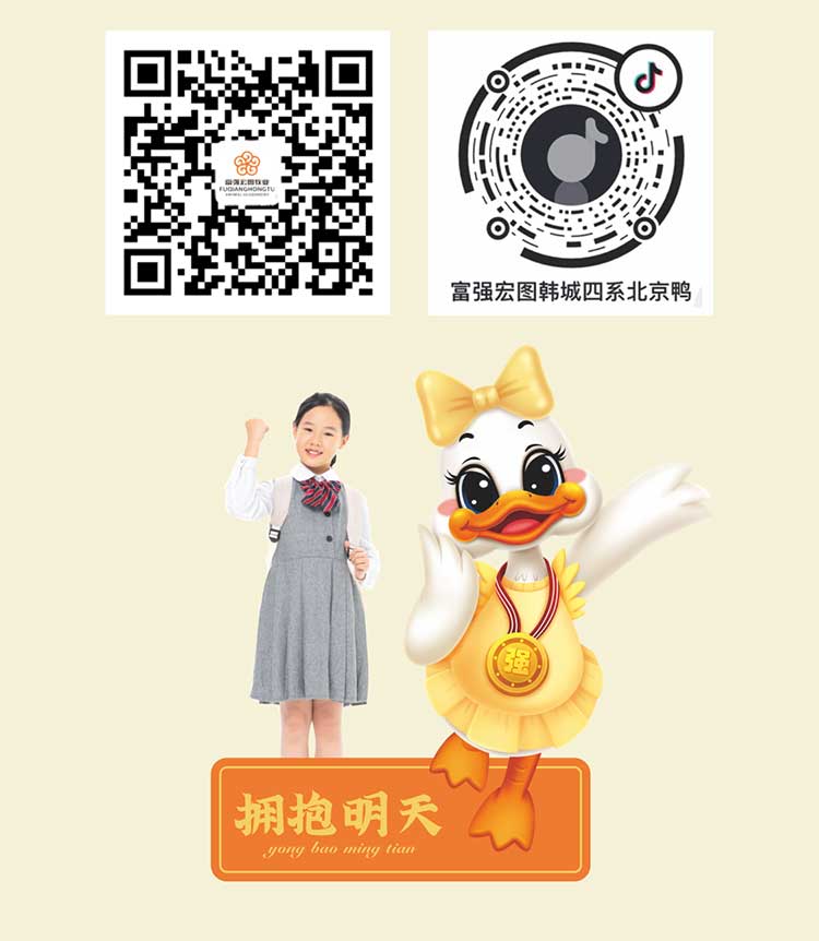 1672122406938670.jpg lianxi_02.jpg