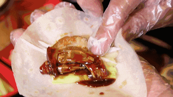 1691627439798895.gif 2.gif
