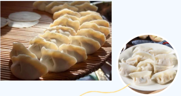 1703230354503702.png 03.png