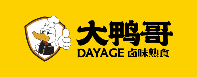 1732861776669410.png 1.png