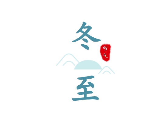 1734786127218581.png 0.png